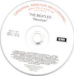 The_Beatles-Revolver-CD.jpg