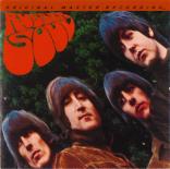 The_Beatles-Rubber_Soul-Cover.jpg