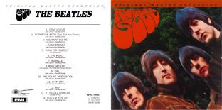 The_Beatles-Rubber_Soul-FrontBack.jpg