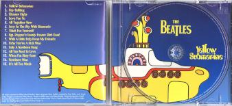The_Beatles-Yellow_Submarine-Inside.jpg