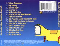 The_Beatles-Yellow_Submarine-back.jpg