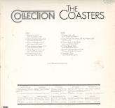 TheCoasters-Back.jpg