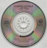 HumanLeague_LoveActionCDS3.jpg