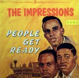 The_Impressions_People_Get_Ready_front.jpg