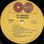 The_Marvelettes_1967_label1.jpg