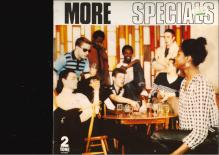 Specials_More-Front.jpg
