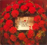 Stranglers_NoMoreHeroes-Front.jpg