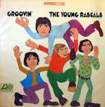 the_Young_Rascals_front.jpg