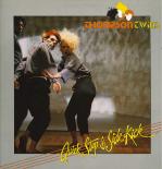 ThompsonTwins_QuickStepSideKick-Front.jpg