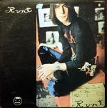 Todd_Rundgren_Runt_front.jpg