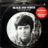 Tony_Joe_White_front_cd.jpg