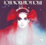Toyah_FourMoreFromToyah-Front.jpg