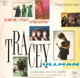 TraceyUllman-BreakAway-Back.jpg