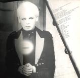 TubeWayArmy_Replicas-I1.jpg