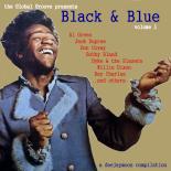 Black_and_Blue_vol._1_front.jpg