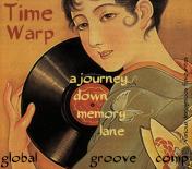 Time_Warp_front.jpg