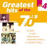 Greatest_Hits_Collection_-_70_s_Cd4-Greatest_Hits_Collection_70_s_Cd4_-_Front.jpg