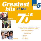 Greatest_Hits_Collection_-_70_s_Cd5-Greatest_Hits_Collection_70_s_Cd5_-_Front.jpg