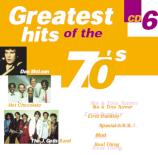 Greatest_Hits_Collection_-_70_s_Cd6-Greatest_Hits_Collection_70_s_Cd6_-_Front.jpg