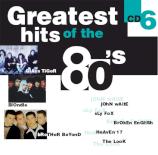 Greatest_Hits_Collection_-_80_s_Cd6-Greatest_Hits_Collection_-_80_s_Cd6-front.jpg