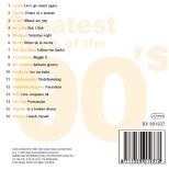 Greatest_Hits_Collection_-_90_s_Cd2-Greatest_Hits_Collection_-_90_s_Cd2_-_Back.jpg
