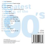 Greatest_Hits_Collection_-_90_s_Cd3-Greatest_Hits_Collection_-_90_s_Cd3_-_Back.jpg