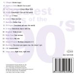Greatest_Hits_Collection_-_90_s_Cd4-Greatest_Hits_Collection_-_90_s_Cd4_-_Back.jpg
