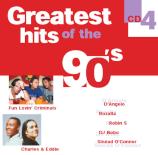 Greatest_Hits_Collection_-_90_s_Cd4-Greatest_Hits_Collection_-_90_s_Cd4_-_Front.jpg
