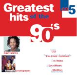 Greatest_Hits_Collection_-_90_s_Cd5-Greatest_Hits_Collection_-_90_s_Cd5_-_Front.jpg