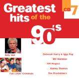 Greatest_Hits_Collection_-_90_s_Cd7-Greatest_Hits_Collection_-_90_s_Cd7_-_Front.jpg