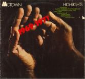 Various_MotownHighlights-Front.jpg