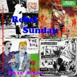Rebel_Sunday.jpg