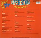 Various_Superstars-Back.jpg