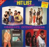Various_TheHitlistSpecial-Front.jpg