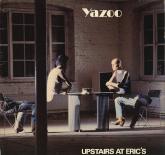 Yazoo_UpstairsAtErics-Front.jpg
