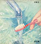YMO_BGM-Front.jpg