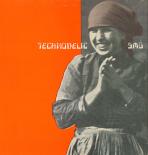 YMO_Technodelic-Front.jpg
