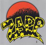 zapp_II_front.jpg