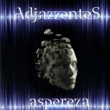 Aspereza_F.jpg