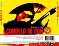 Candela_Mi_Son-Tomame_2005_Back.jpg