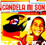Candela_Mi_Son-Tomame_2005_Front.jpg