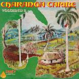 ANVERSO_CHARANGA_CARIBE_VOL._II.jpg