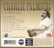 Charlie_Palmieri_-_La_Herencia_-_R.jpg
