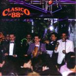 conjunto_clasico_-_clasico_88.jpg