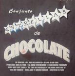 estrellas_de_chocolate.jpg
