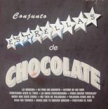 estrellas_de_chocolate2.jpg