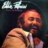 Eddie_Palmieri_front.jpg