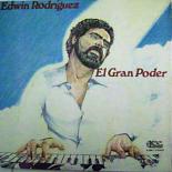 EDWIN_RODRIGUEZ_-_El_Gran_Poder_F.jpg