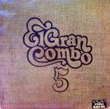 el_gran_combo_5_1.jpg