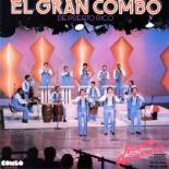 El_Gran_Combo_De_Puerto_Rico-Nuestro_Aniversario-Frontal.jpg